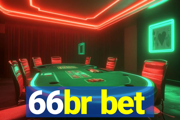 66br bet